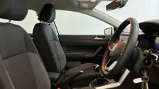 Volkswagen Polo 1.0 TSI Life 5dr Petrol Hatchback